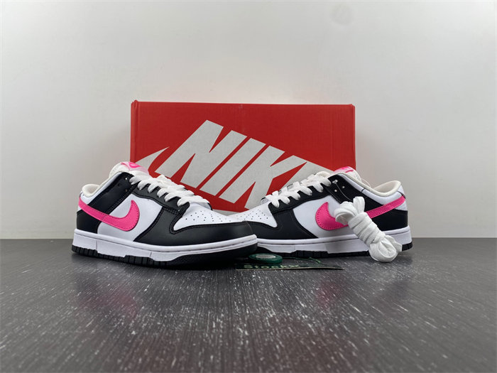 Nike Dunk Low FB9109-401