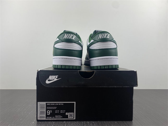 NIKE DUNK LOW Chrome Hearts Matty Boy Sex records Nike Dunk DD1391-101.