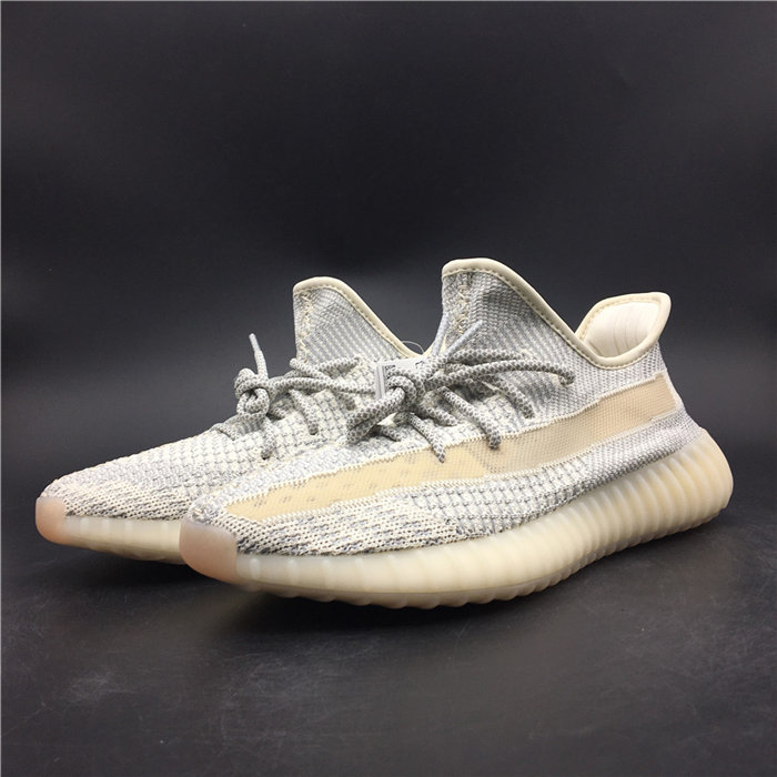 Ad*s yeezy boost 350 v2 lundmark fu9161