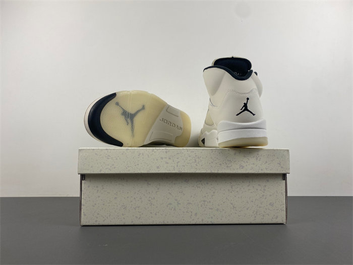 Jordan 5 Retro SE  FN7405-100