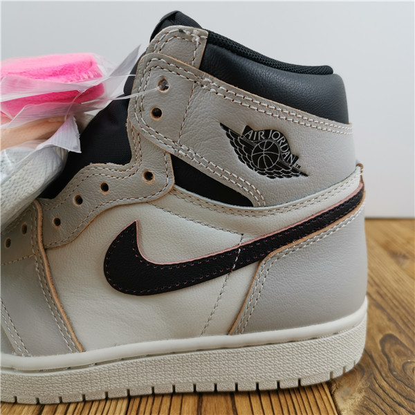 Jordan 1 Retro High OG Defiant SB NYC to Paris  CD6578-006