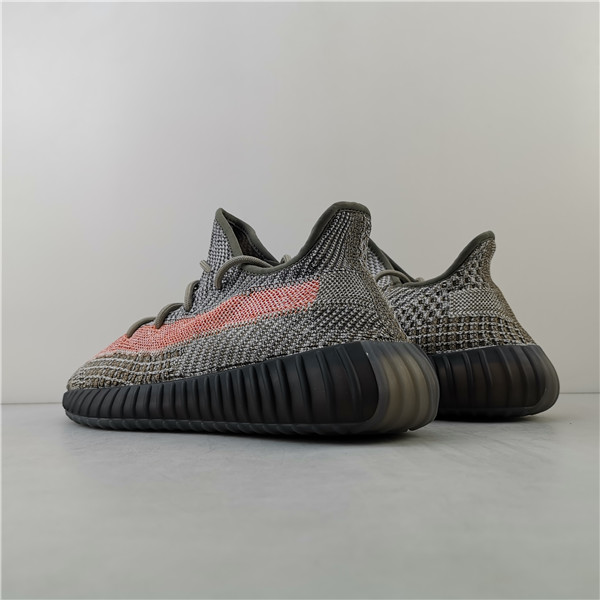 Ad*s yeezy boost 350 v2 ash stone gw0089