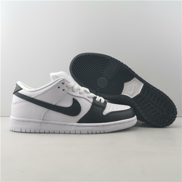 Nike SB Dunk Low Yin Yang 313170-023