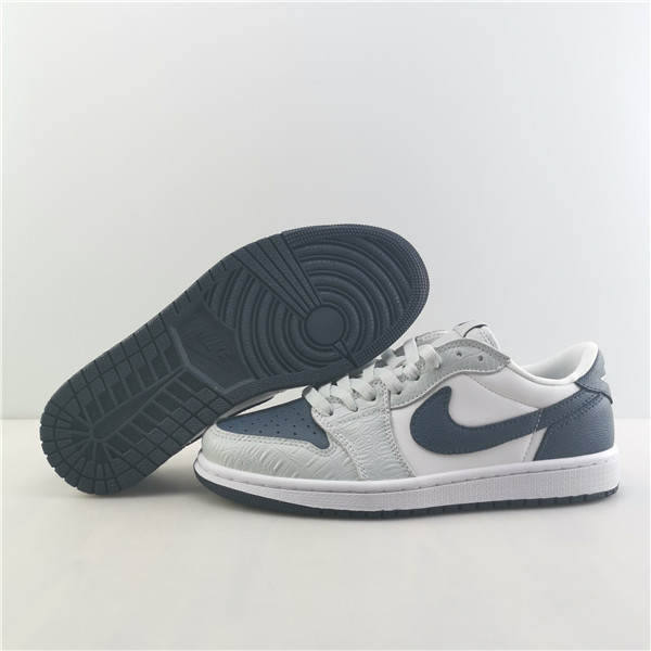 Nike Air Jordan 1 Low CW8576-200