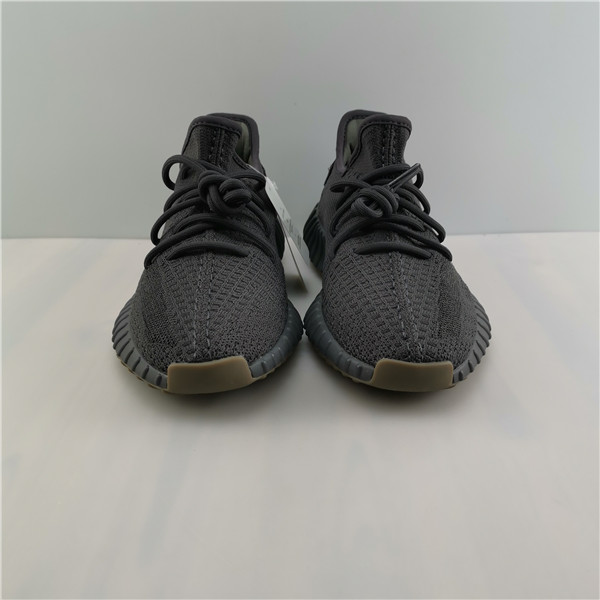 Ad*s yeezy boost 350 v2 black fu9006