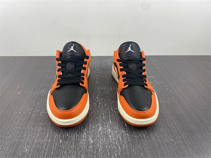 Air Jordan 1 Low  DV1299-800