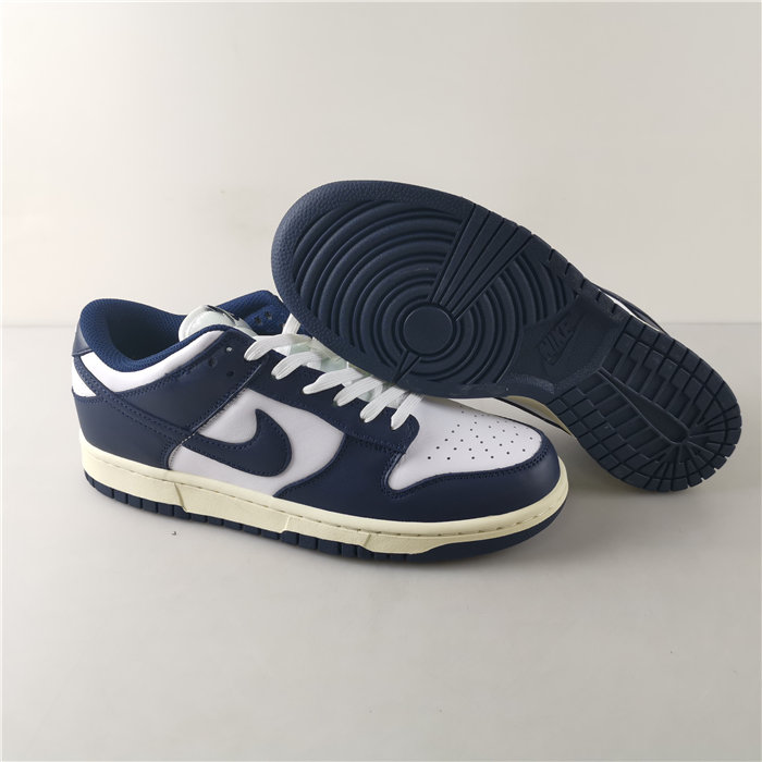 Nike Dunk Low DD1503-115