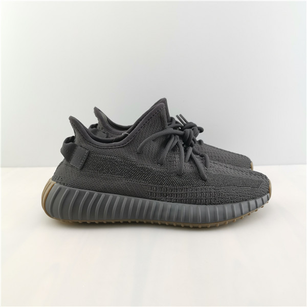 Ad*s yeezy boost 350 v2 black fu9006