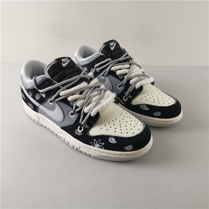 Nike Dunk Low RETRO DH7913-001