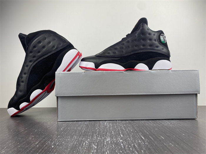 Air Jordan13 2023 414571-062