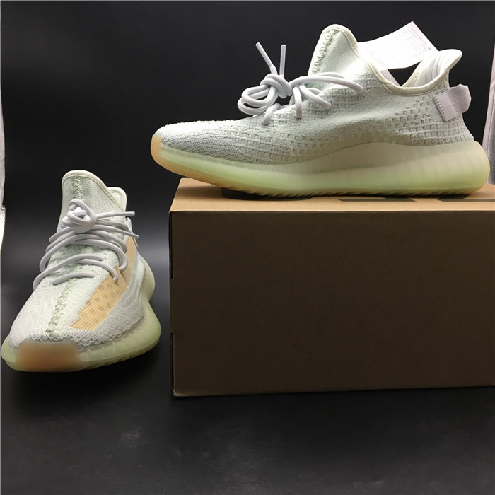 Ad*s yeezy boost 350 v2 hyperspace eg7491