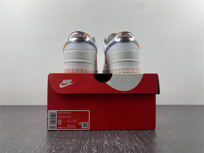 Nike Dunk Low GS  FN8913-141