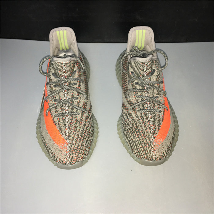 yeezy boost 350v2 BB1826