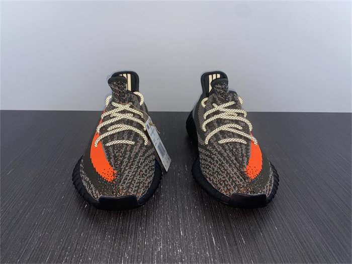 Ad*s yeezy boost 350 v2 carbon beluga hq7045