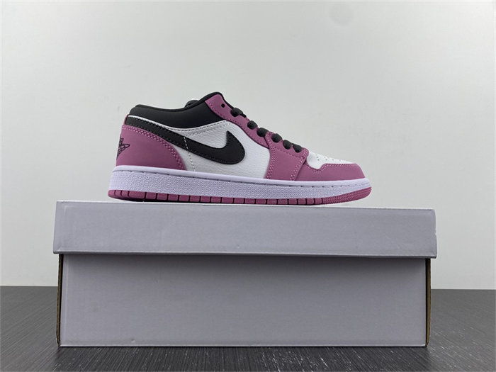 Nike Air Jordan 1 Low AJ1  DC1767-160