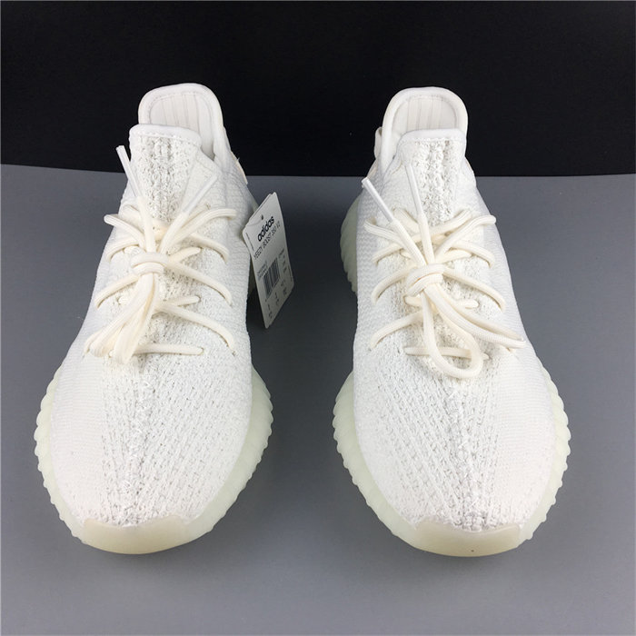 Ad*s yeezy boost 350 v2 cream cp9366