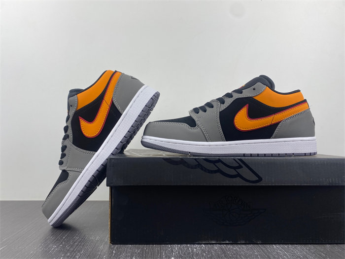 Air Jordan 1 Low FN7308-008