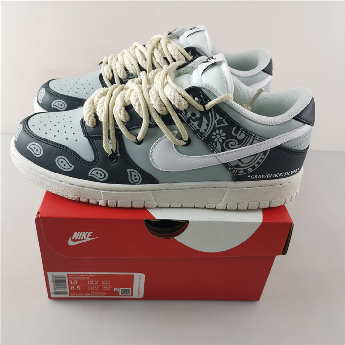 Nike Dunk Low RETRO DD1503-109