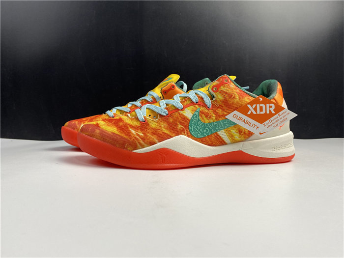 Kobe 8 System 587580-800