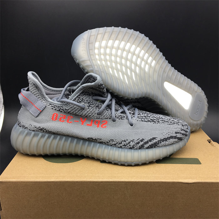 Ad*s yeezy boost 350 v2 beluga 2.0 ah2203