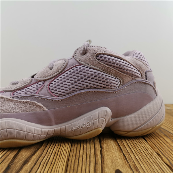 Ad*s yeezy 500 soft vision