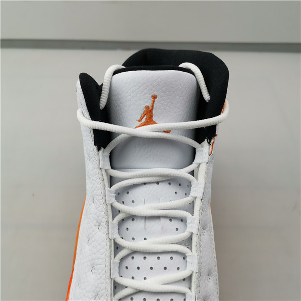 AIR JORDAN 13 STARFISH 414571-108