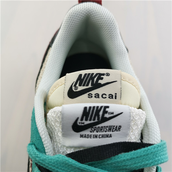 NIKE SACAI NIKE PEGASUS VAPORFLY SP CI9928 300