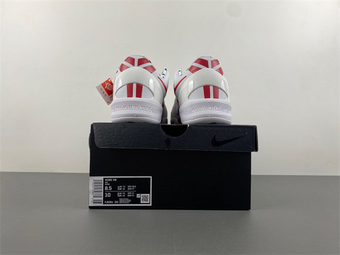 Nike Kobe 8 Protro  FJ9364-201