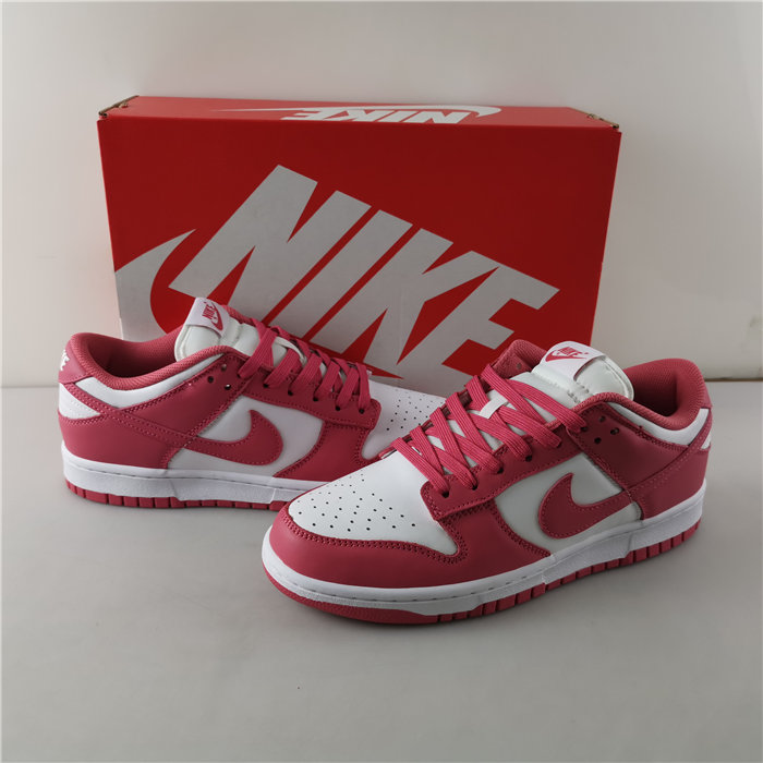 Nike Dunk Low DD1503-111