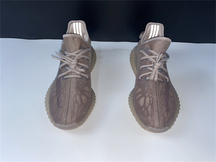 Ad*s yeezy 350v2 mono mist gw2871