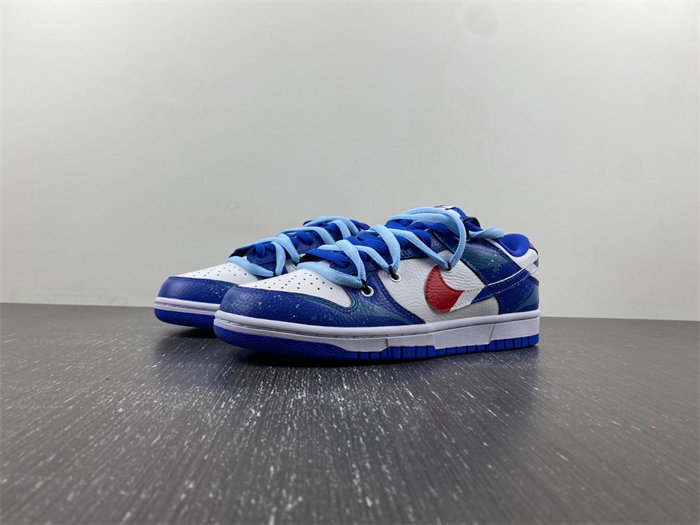 Nike Dunk Low  FD9064-110