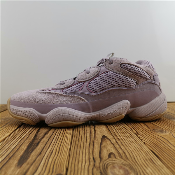 Ad*s yeezy 500 soft vision