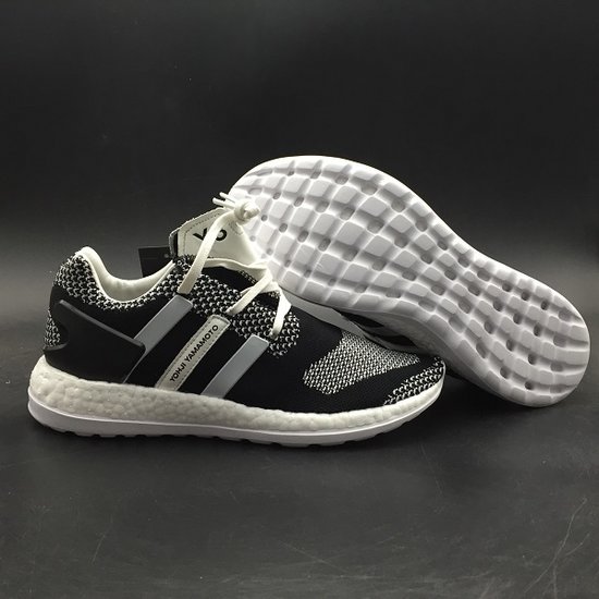 Ad*s y-3 pure boost zg knit aq5731