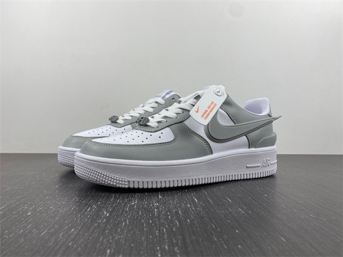 AMBUSH x Nike Air Force 1 Low  DV3464-101