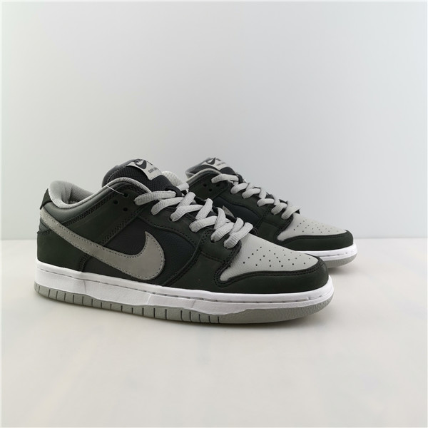 Nike SB Dunk Low J-Pack Shadow BQ6817 007