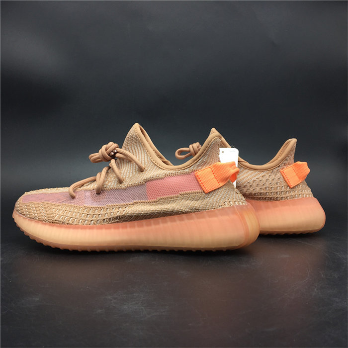 Ad*s yeezy boost 350 v2 clay eg7490