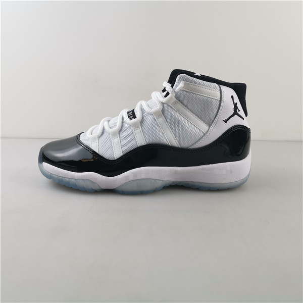 Jordan 11 Retro Concord 378037-100