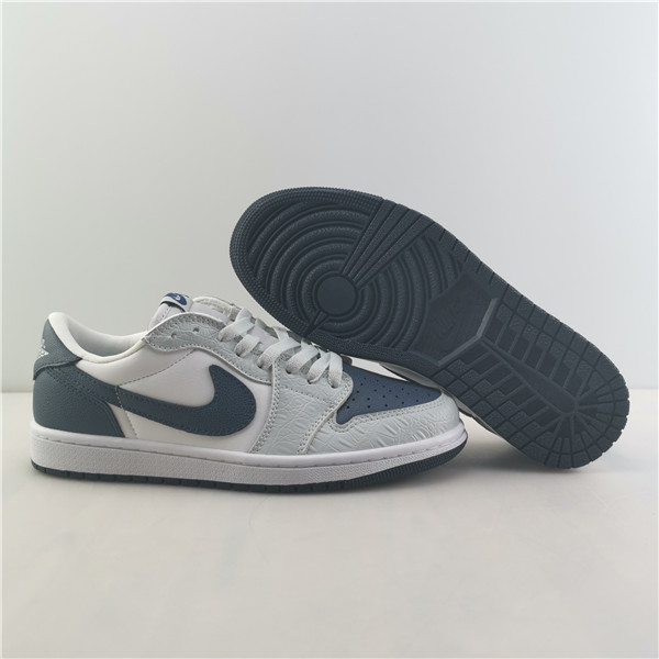 Nike Air Jordan 1 Low CW8576-200