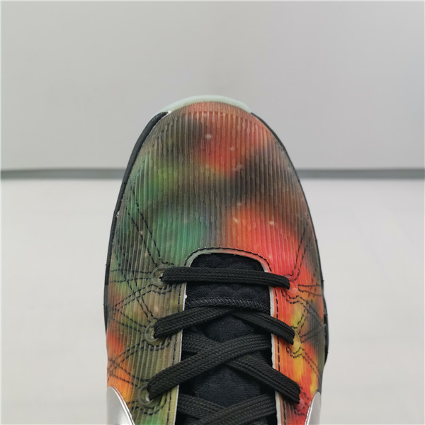 Nike Kobe 7 Galaxy AS 520810-001