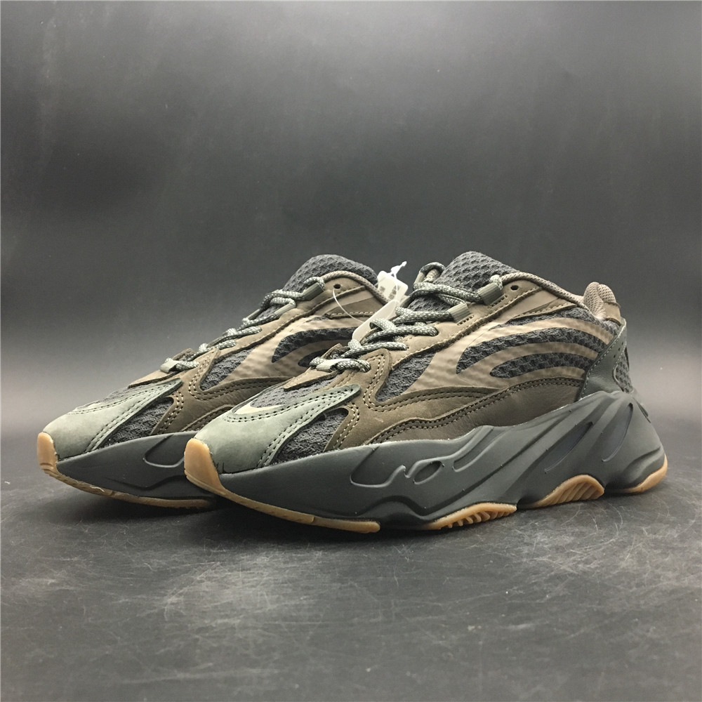 Ad*s yeezy boost 700 v2 geode eg6860