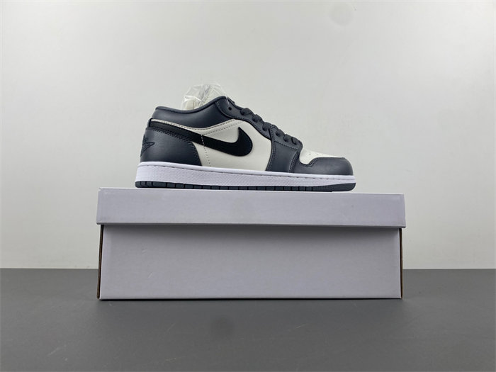 Air Jordan 1 Low  DC0774-102