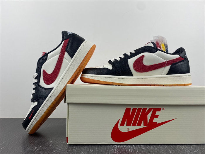 Air Jordan 1 Low DM7866-996