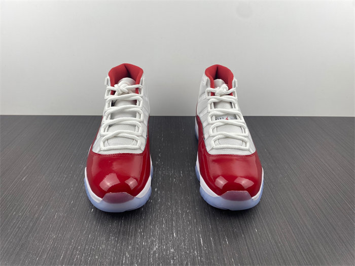 Jordan 11 Retro Cherry CT8012-116