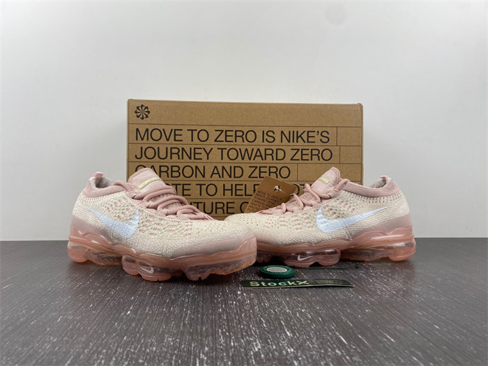 Nike Air VaporMax 2023 Flyknit  DV6840-100.