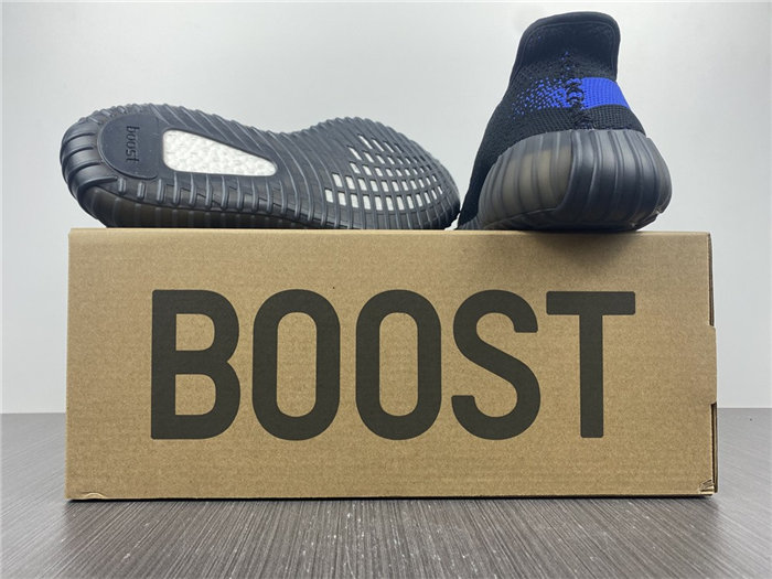 Yeezy 350 Boost V2 GY7164