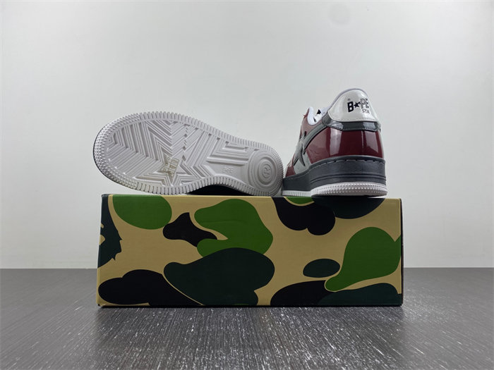 BAPE STA 1180191006