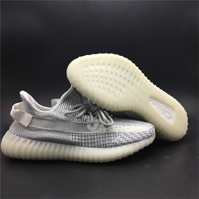 Ad*s yeezy boost 350 v2 static ef2905