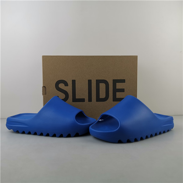 kanye west x Ad*s yeezy slide fy7497