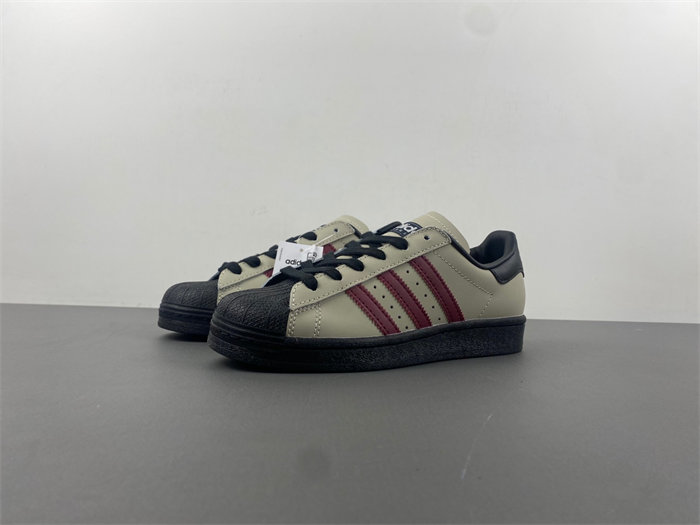 Ad*s originals superstar 82 if6188   if6188