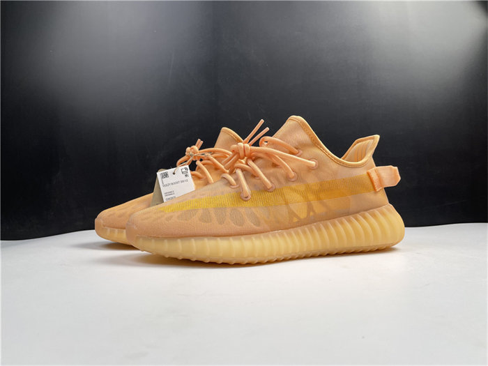 Ad*s yeezy boost 350 v2 mono clay gw2870